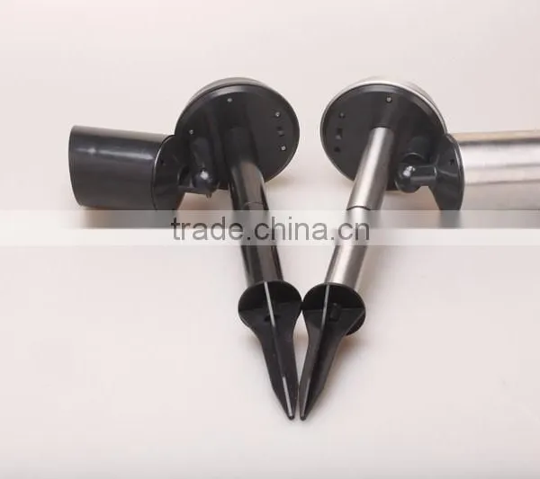 2015 Hot Selling Solar Power Spot Light photo-6