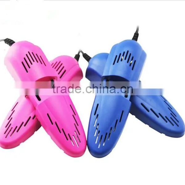 2016 Wholesale Shoe Dryer Boot Dryer Shoes Warmer photo-4