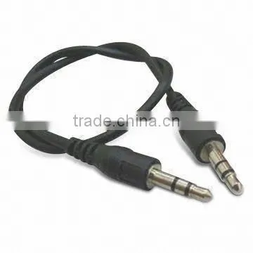 Loudspeaker Cable VK002