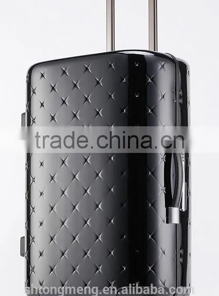 Luggage Suitcase Set Hard Shell photo-2