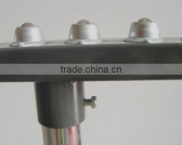 Convenient And Adjustable Ball Stand 25-1 photo-5