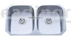 Stainless Steel Sink