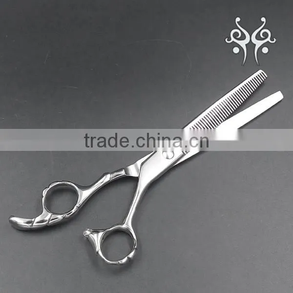 Pet Scissors For Pet Groomer photo-5