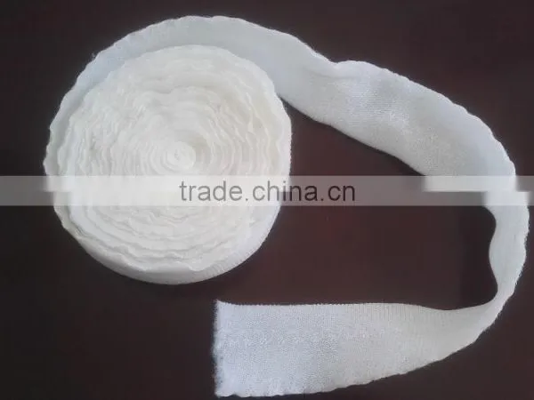Padding photo-4
