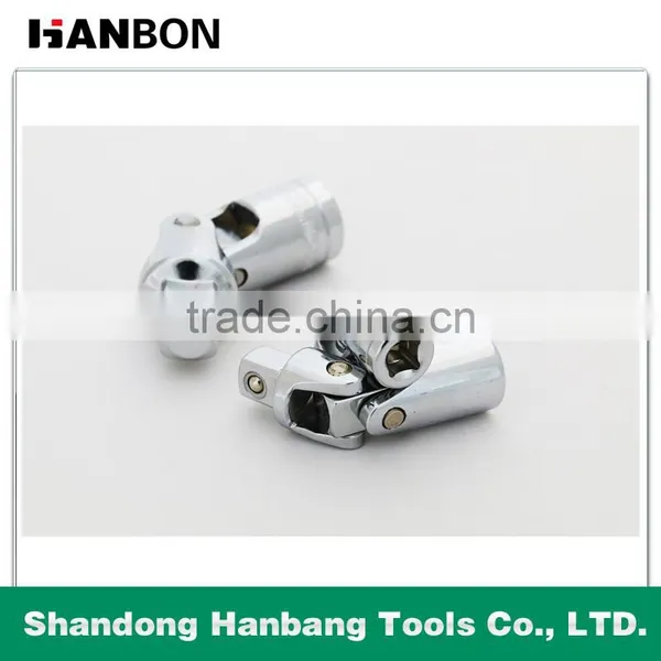 1/2" Dr.Universal Joint/Gimbal Joint photo-6