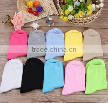 In Tube Socks;Fashion Socks;socks photo-2