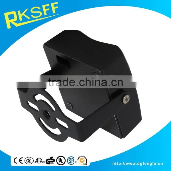 Best-selling Metal Camera Case photo-3