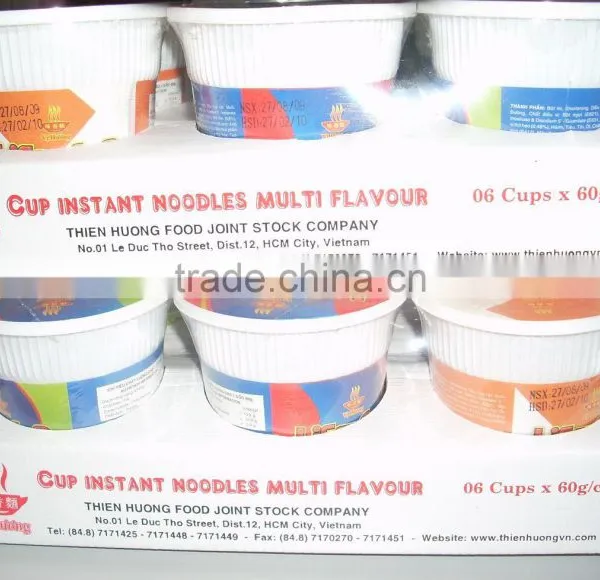 instant noodles, soup noodle