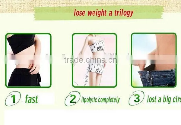 Chinese Lotus Green Tea Natural Herbal Slimming Tea / Wholesale Green Tea Fanning Detox Slim Tea for Lady Beauty and Man Witho photo-6