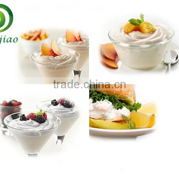 Healthy Food Yogurt Powder photo-6