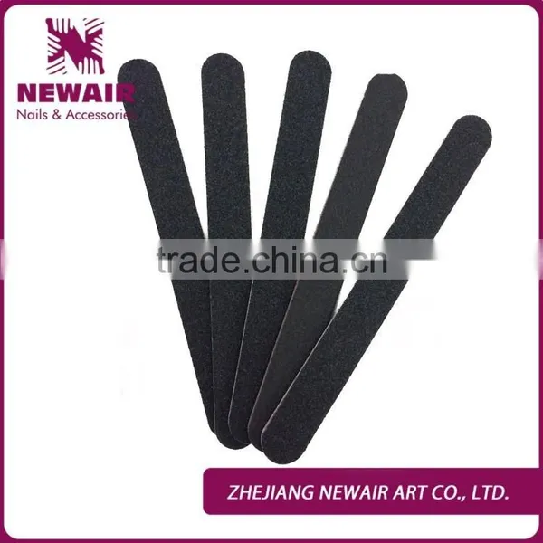 Newair High Quality Nail Files and Buffers File Nails photo-2