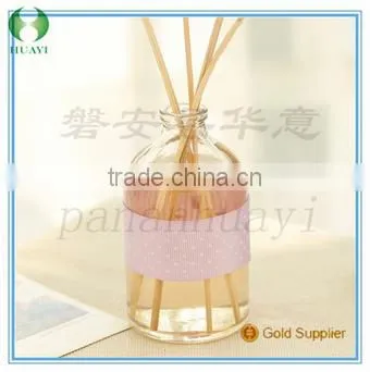 Perfume Solar Flower for 60ml Home Air Freshener photo-3