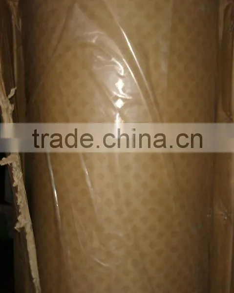 Diamond Dotted Paper ( DDP) photo-4