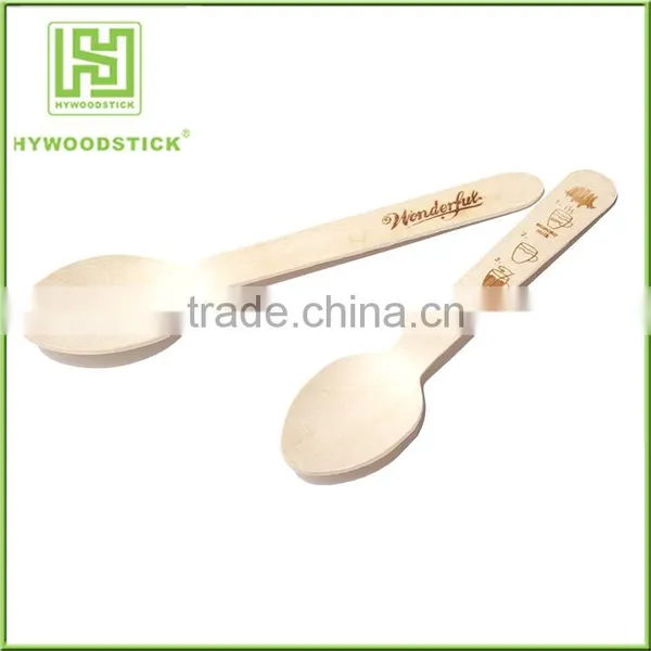Promotion in Stock Wooden Utensils photo-5