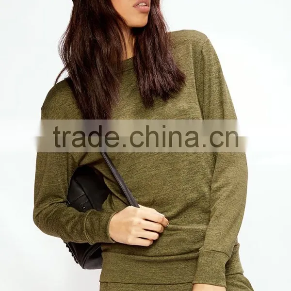 Bulk Wholesale Cheap Custom Track Suit Sets Polyester Cotton Cricket Fashion Active Fitness Outfit Top Design Tracksuit photo-5