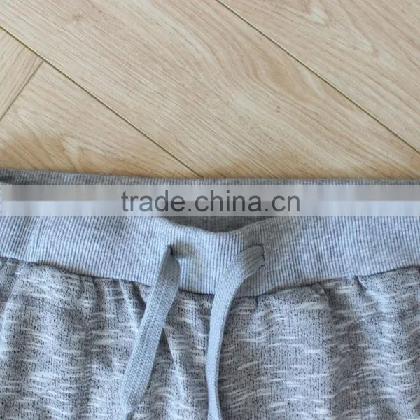 2016 Mens Baggy Sweatpants Jogging Pants Latest Degins photo-2