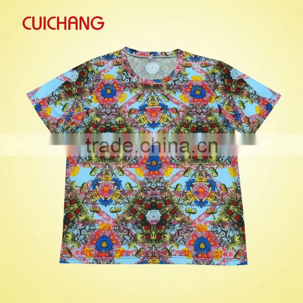 Sublimation t Shirt,t Shirts for Sublimation Printing,sublimation t Shirts Blank