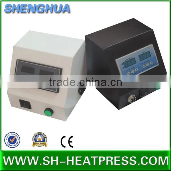 Necessary Part for Heat Press Machine Spare Parts for Heat Transfer Machine photo-3