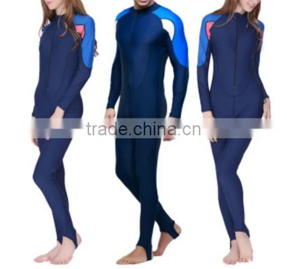 Diving Dry Suit/diving Suit Prices/rubber Diving Suit photo-3
