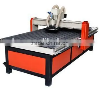 Rabbit cnc router/wood design cnc router machine/multi-heads wood cnc router with CE approved