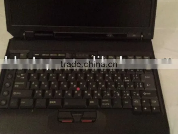 Used Second Hand Cheap Branded Laptops Stock Available photo-6