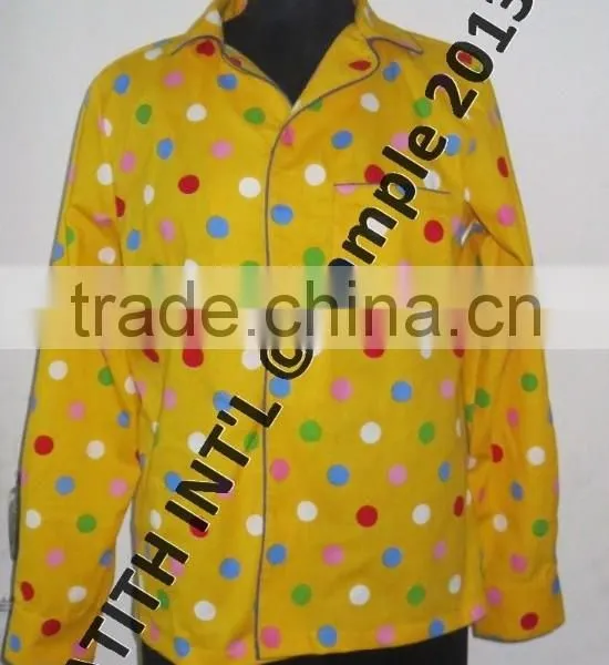 Printed Ladies Dresses photo-4
