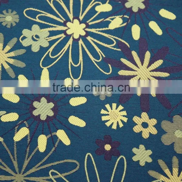 Fireworks Pattern Design In Colorful photo-5