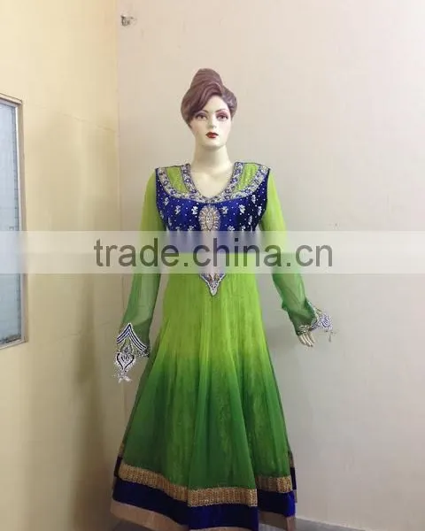 Ladies Stone Suits photo-3