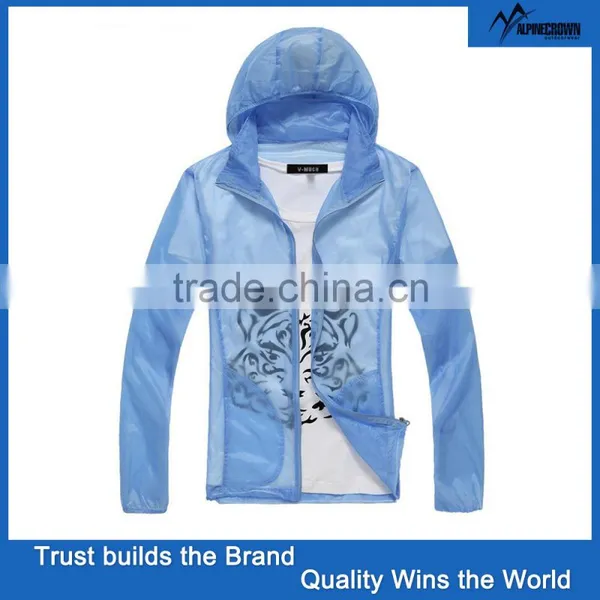 Hot Selling American Jacket Men photo-6