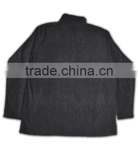 2015 Fashionable Printed Jersey College Baseball Sleeveless Hoodies for Men photo-6
