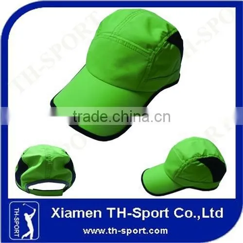Popular Sale Baseball Caps for Women photo-2