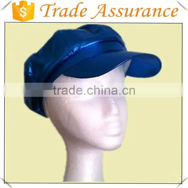 Factory Sale Party Hat Mask Cap,hot Party Hat Squid Hat, Cap and Hat photo-2