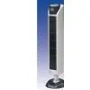 Tower Fan