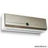 Sell Split Wall-Mounted Type Air Conditioner