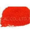 Supply Pigment Red 1