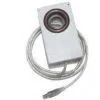 Gambit Car Key Programer MASTERII for Generating RFID Transponders PCF7935, PCF7936, T5