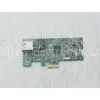 0.5 - 3oz Copper FR4 Gold Plating Computer, TV Electronic PCB Assembly With 1 - 16 Layers