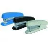 Stapler