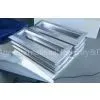 Railway Transporation Aluminum Parts photo-2
