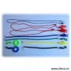 Sell Casino Bungee Cord