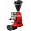 Electric Commercial Coffee Grinder