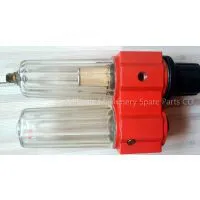 Kneader; Kneader Spare Parts;machine Parts photo-2
