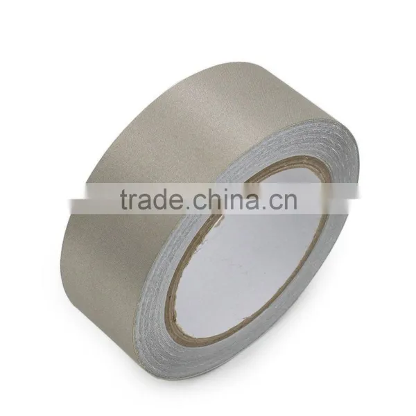 Electrically Conductive Adhesive Transfer Tape photo-2