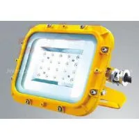 LED Explosion-proof Laneway Lamp,roadway Mining Lamp