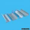 Sell Drywall Studs and Track Systems