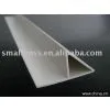 PVC Chamfer With Edge,chamfer Profile, Chamfer,pvc Chamfer