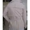 Jacket photo-2