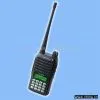 Sell Hongda Newest Walkie Talkie HD-8800