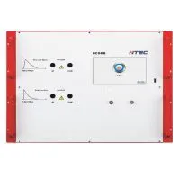 EMC Test-- SURGE GENERATOR