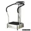 Sell Shake Fit Massage